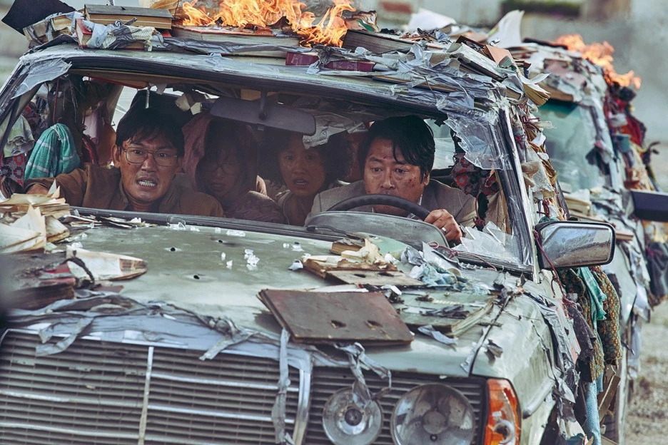 15_43_59__60fe59afc2831H800-.jpg?type=w1