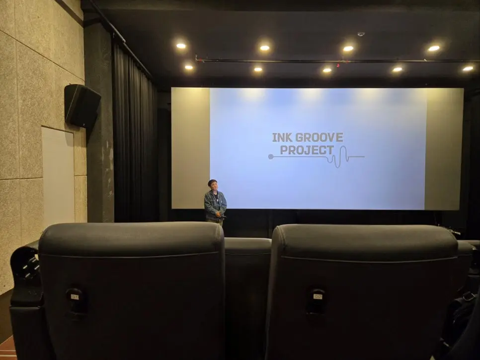 2024-10-03_17.58.48-1.jpg?type=w966