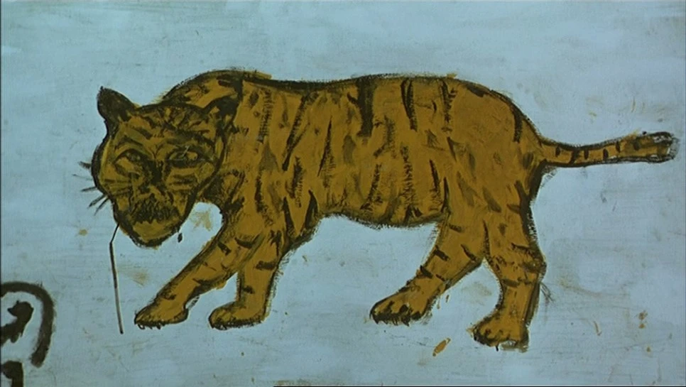 Sud.Pralad.AKA.Tropical.Malady.2004.DVDRip.x264.mkv_20190107_204233.464.jpg?type=w966