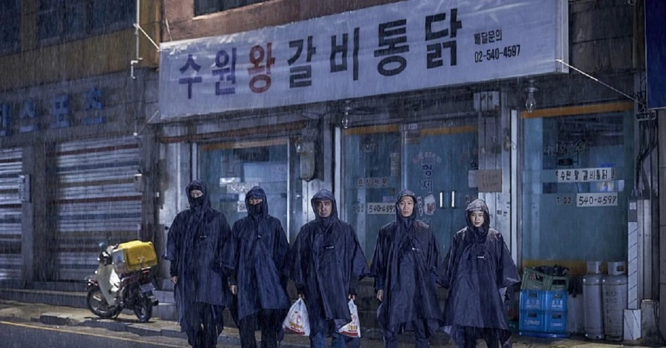 201901301553027438.jpg?type=w966