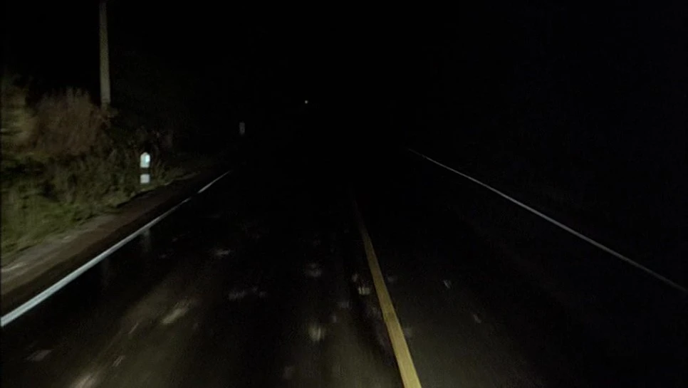 Sud.Pralad.AKA.Tropical.Malady.2004.DVDRip.x264.mkv_20190107_184225.662.jpg?type=w966