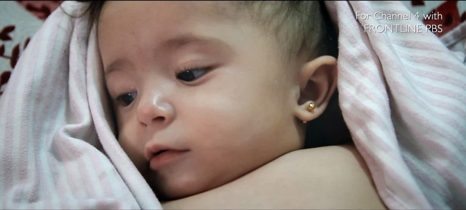 %EC%82%AC%EB%A7%88%EC%97%90%EA%B2%8C_2020_1080P.mp4%EF%BC%BF20210611%EF%BC%BF121902.277.jpg?type=w1