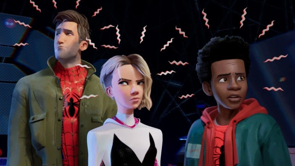 intothespiderverse-blogroll-1532468824090_1280w.jpg?type=w966