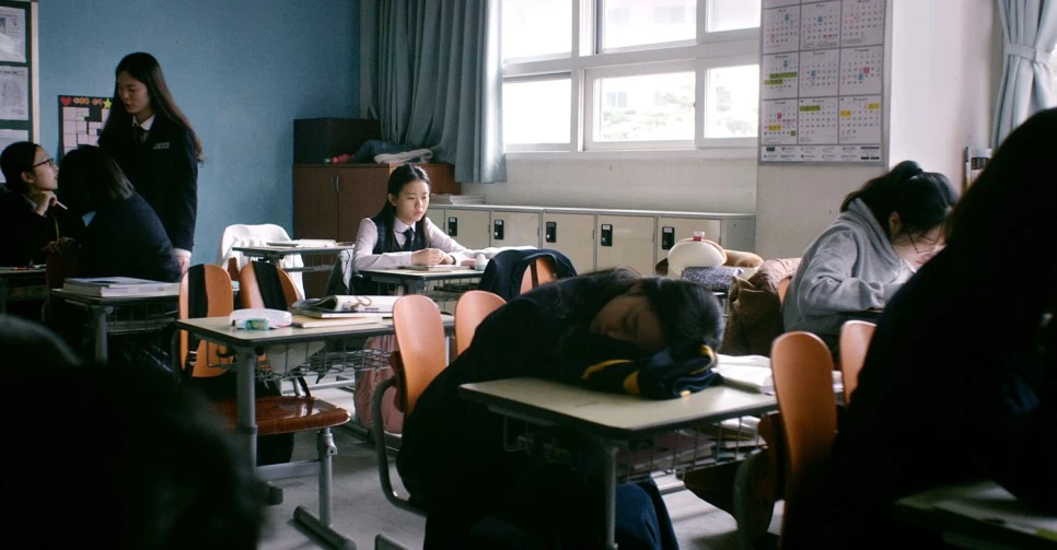 7c281f1ca1fa4b4c8d372999802212981551747607281.jpg?type=w966