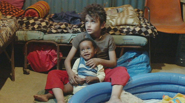 81558162813_727.jpg?type=w966