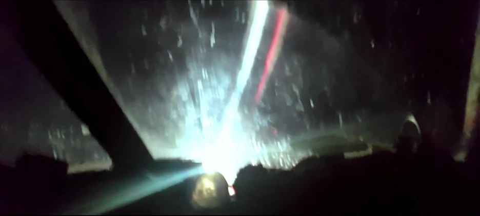 %EC%82%AC%EB%A7%88%EC%97%90%EA%B2%8C_2020_1080P.mp4%EF%BC%BF20210611%EF%BC%BF122037.029.jpg?type=w1