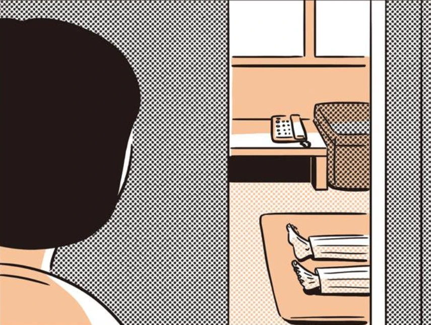 Cap_2020-08-02_15-42-28-792.jpg?type=w1