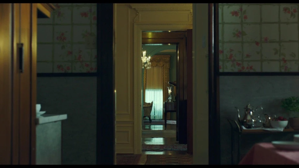 Columbus.2017.Bluray.1080p.DTS-HD.x264-Grym.mkv_20220626_114331.295.jpg?type=w966