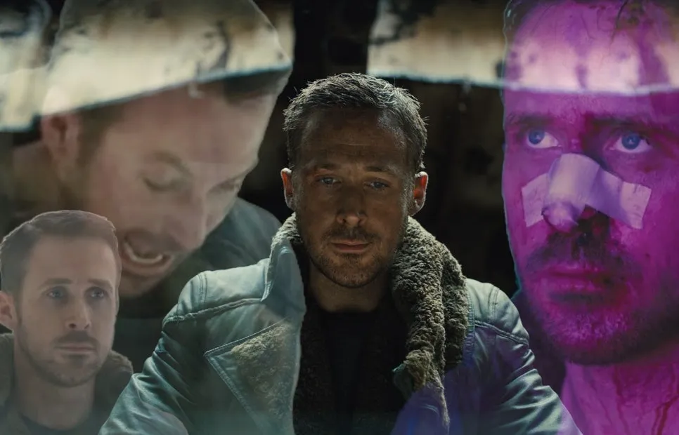 1997b4dc1f933b2b6.jpeg?type=w966