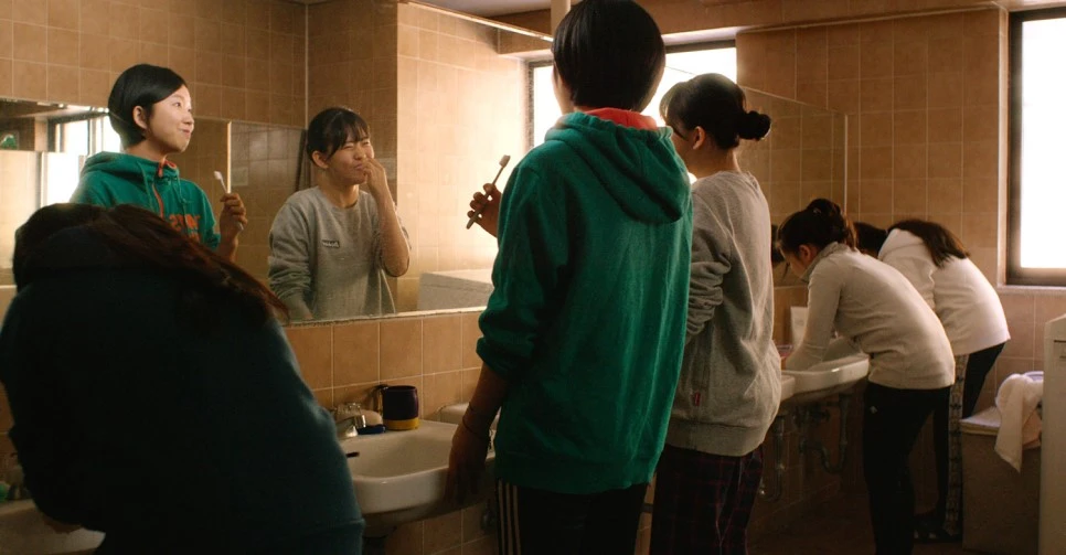 0aba07b4396649f1bfb9e0d77d96b6f21551747623227.jpg?type=w966