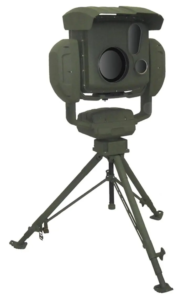 %EC%97%B4%EC%83%81_%EA%B0%90%EC%8B%9C%EC%9E%A5%EB%B9%84.jpg?type=w1