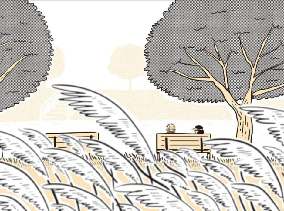 Cap_2020-08-02_16-08-05-161.jpg?type=w1