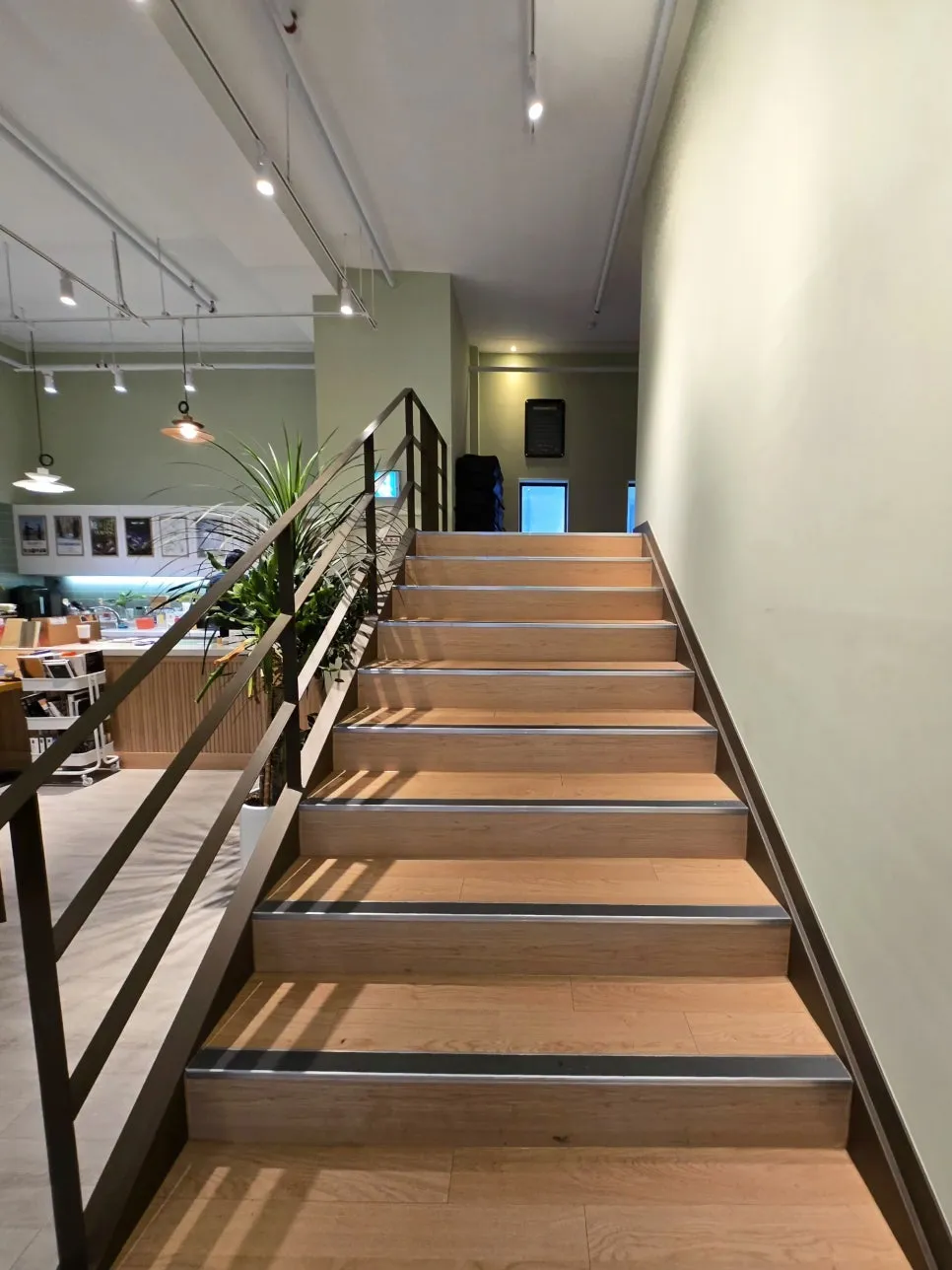 2024-10-03_16.55.23-1.jpg?type=w966