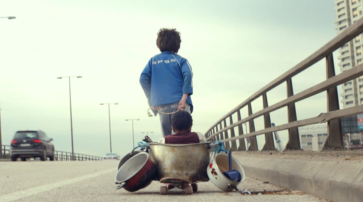 81558162809_727.jpg?type=w966