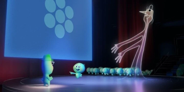 %EB%8B%A4%EC%9A%B4%EB%A1%9C%EB%93%9C.jpg?type=w966