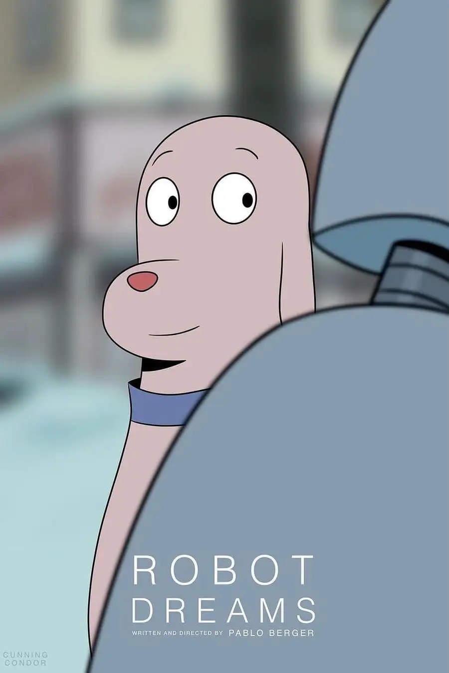 kGdLKzYUfCTCuF5FqSMvSWewlwH.jpg?type=w966