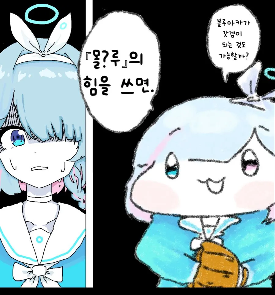 17cfe2e044e487c97.jpg?type=w966