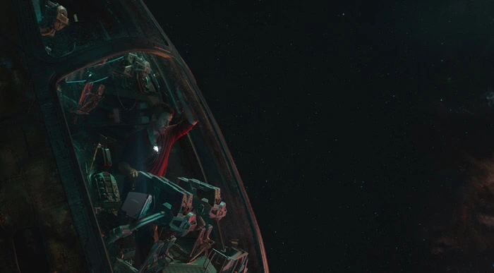 l_2019042402001165100243771.jpg?type=w966