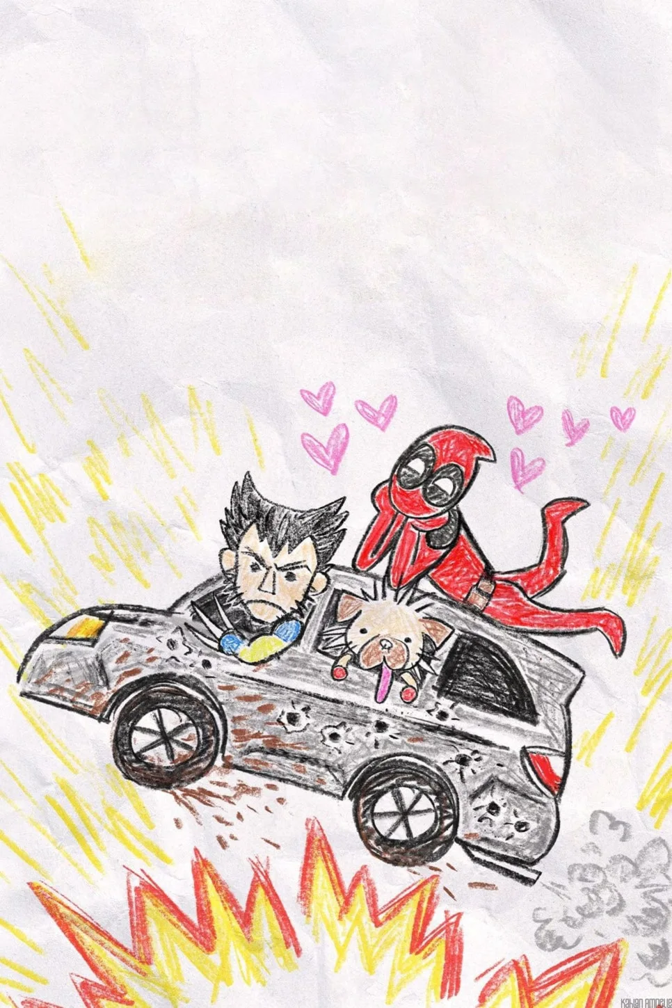 dhkpnre-7b174ef2-62c9-40f6-a265-77f852ff1aaa.jpg?type=w966