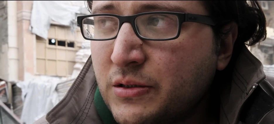 %EC%82%AC%EB%A7%88%EC%97%90%EA%B2%8C_2020_1080P.mp4%EF%BC%BF20210611%EF%BC%BF122020.933.jpg?type=w1