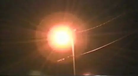 VideoCapture%EF%BC%BF20240624%EF%BC%8D203003.jpg?type=w466