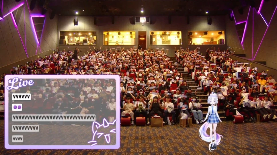 2023-05-21_20.09.11.jpg?type=w966