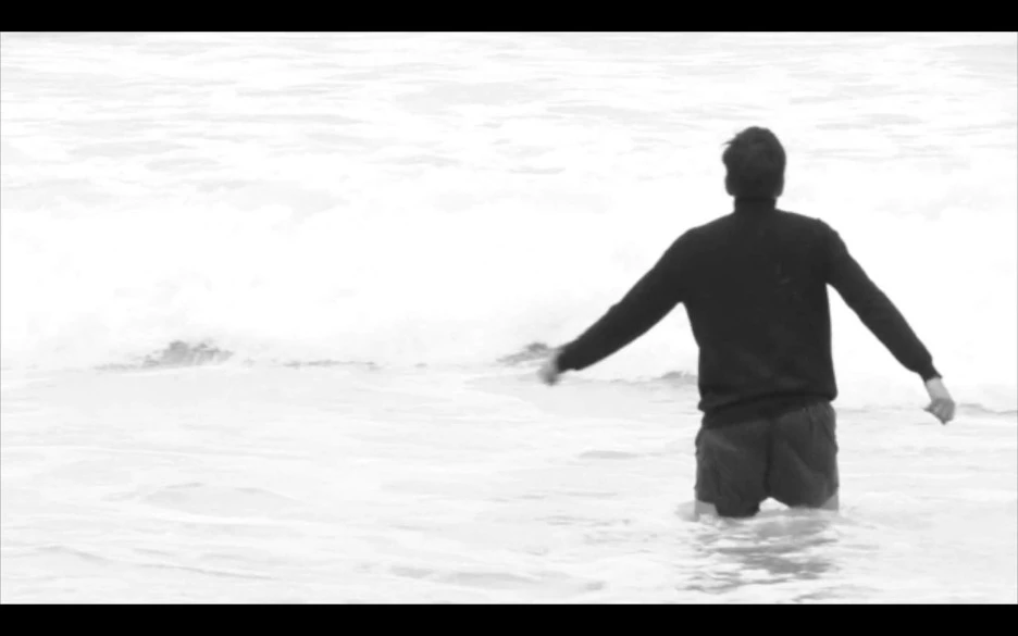 Screenshot_20210709-105509_Video_Player.jpg?type=w1