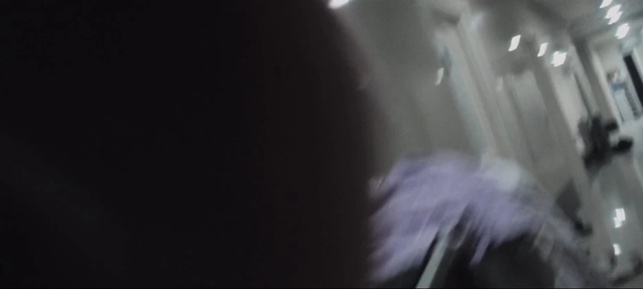 %EC%82%AC%EB%A7%88%EC%97%90%EA%B2%8C_2020_1080P.mp4%EF%BC%BF20210611%EF%BC%BF121912.029.jpg?type=w1