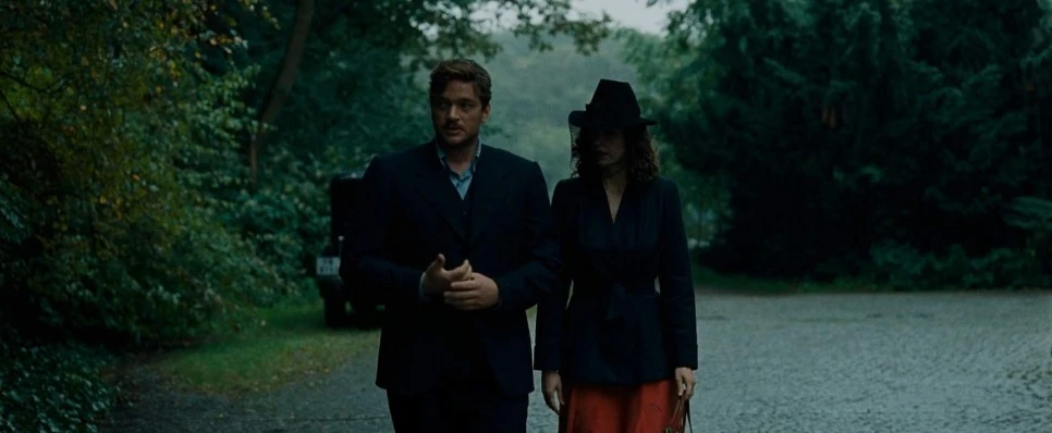 Screenshot_20210817-133232_MX_Player_Pro.jpg?type=w966