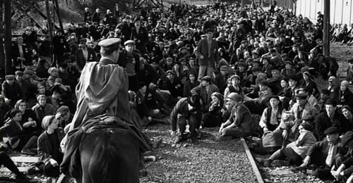 img_20130115070448_9a9811da.jpg?type=w966