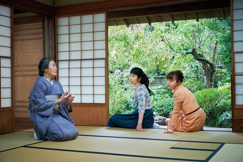 V1802795s_01.jpg?type=w966