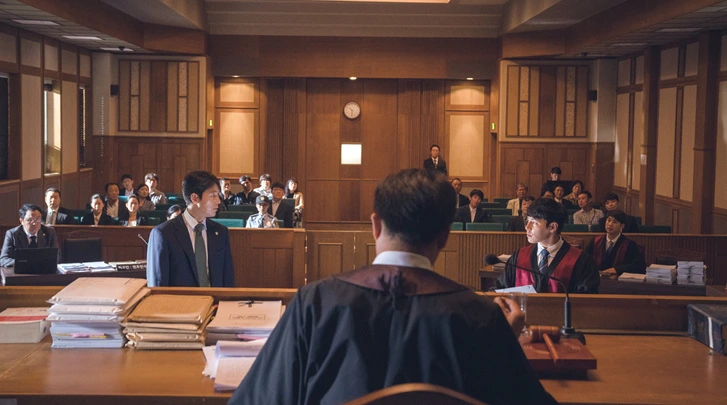 81581163361_727.jpg?type=w966