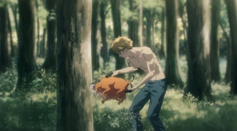 199b4aec705137dbd.jpg?type=w966