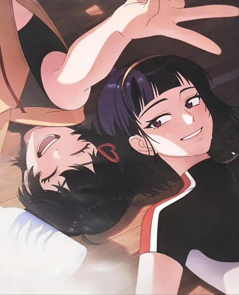 CamScanner_2025._10._07._21.20.jpg?type=w466