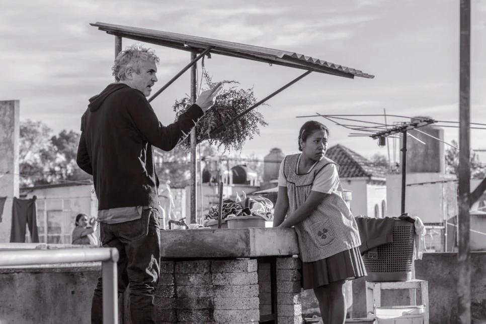 11_44_02__5b9f14f240a08H800-.jpg?type=w966