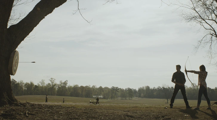 81749166581_727.jpg?type=w966