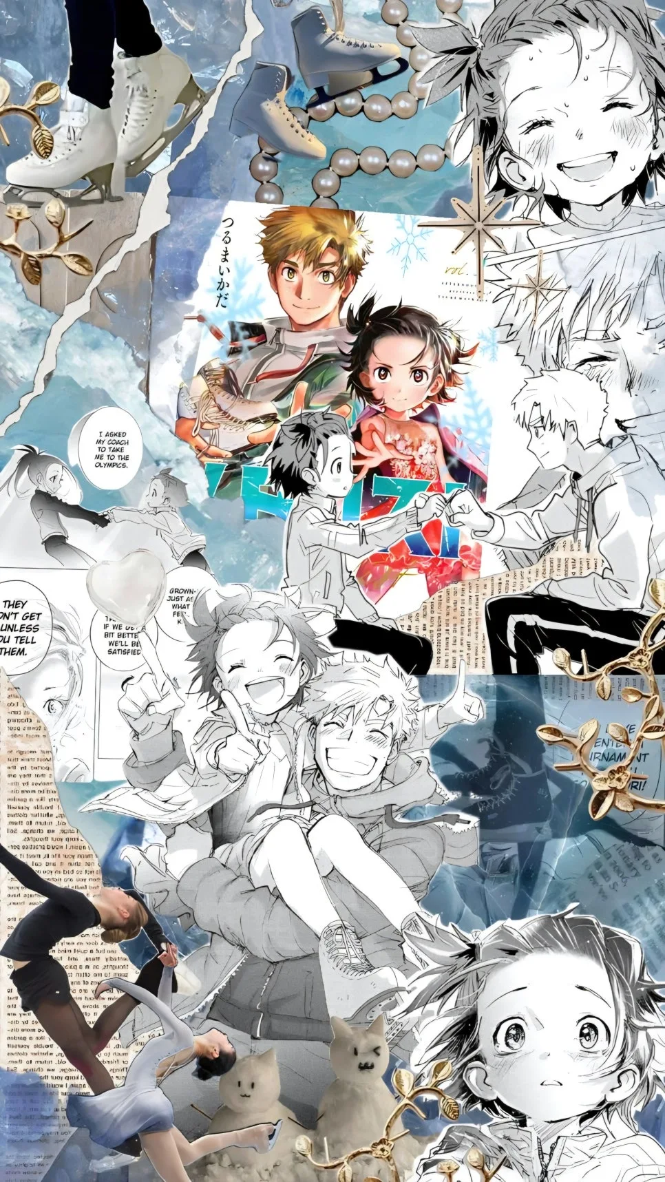 0d64c00c56b08910be4bca1749cbd7c8.jpg?type=w966