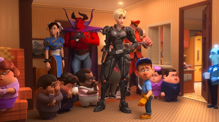 81061162110_727.jpg?type=w966