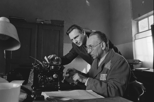 2019013016290669612_l.jpg?type=w966