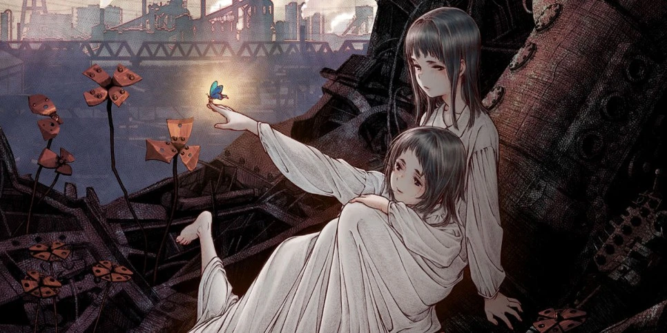 pelicula-Alice-to-Therese-no-Maboroshi-Koujou-destacada-El-Palomitron.jpg?type=w966