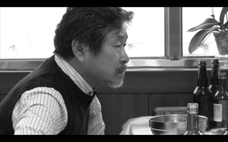 Screenshot_20210709-104340_Video_Player.jpg?type=w1