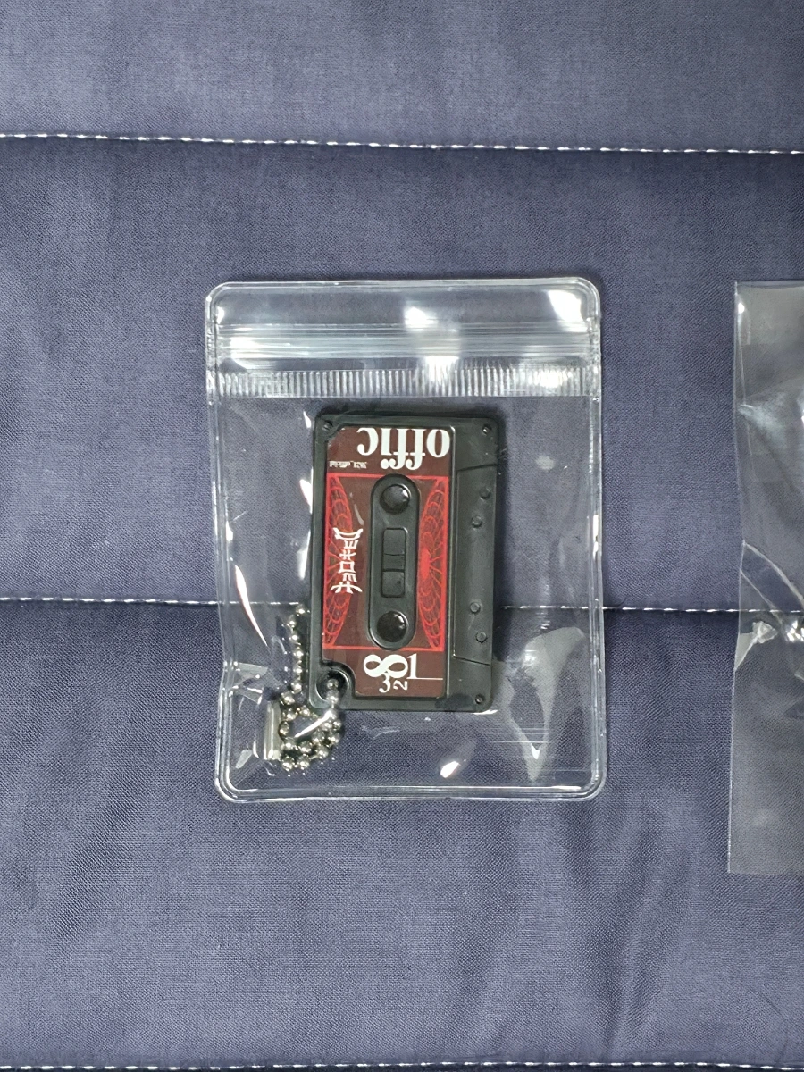 900%EF%BC%BF20250702%EF%BC%BF081904.jpg?type=w966