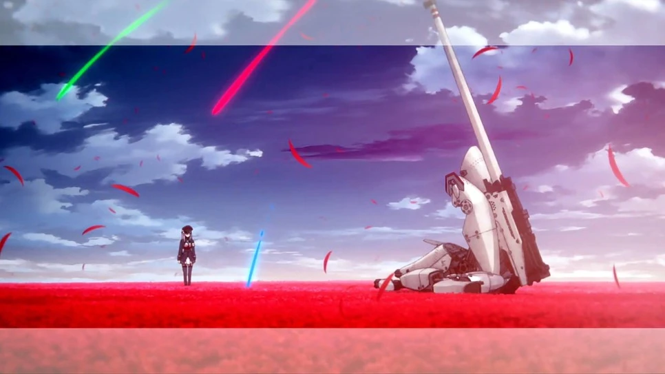 Screenshot_20230604_234920_TVING.jpg?type=w966