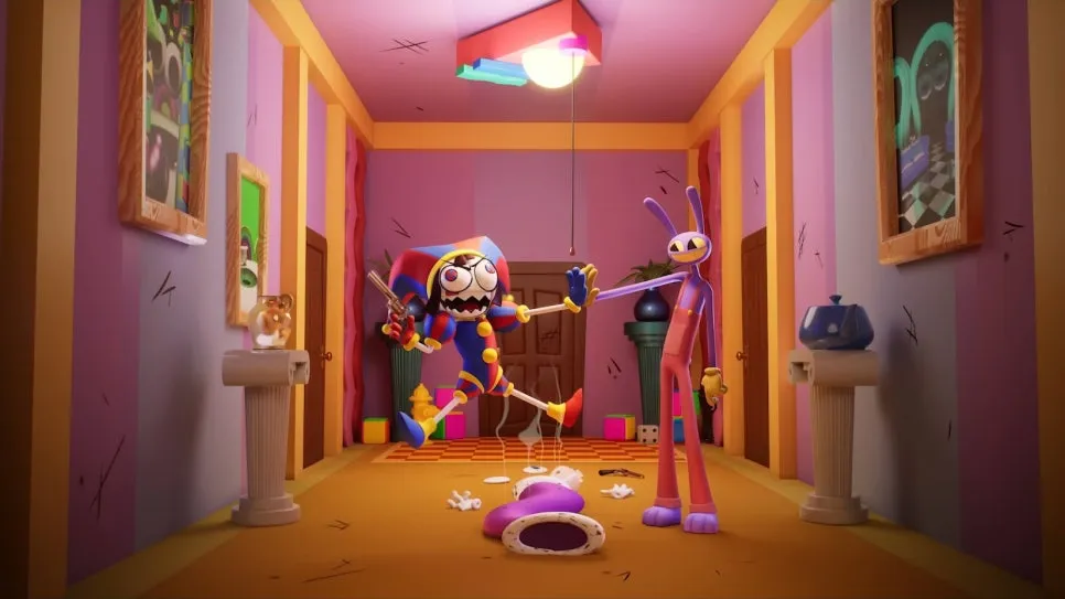 Screenshot_20250921_115737_YouTube.jpg?type=w966