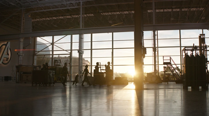 81749166604_727.jpg?type=w966