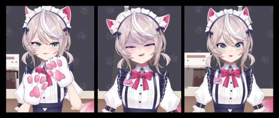 1925c5dba9f3cafee.png?type=w966