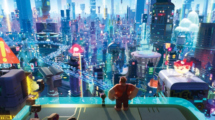 81061162103_727.jpg?type=w966