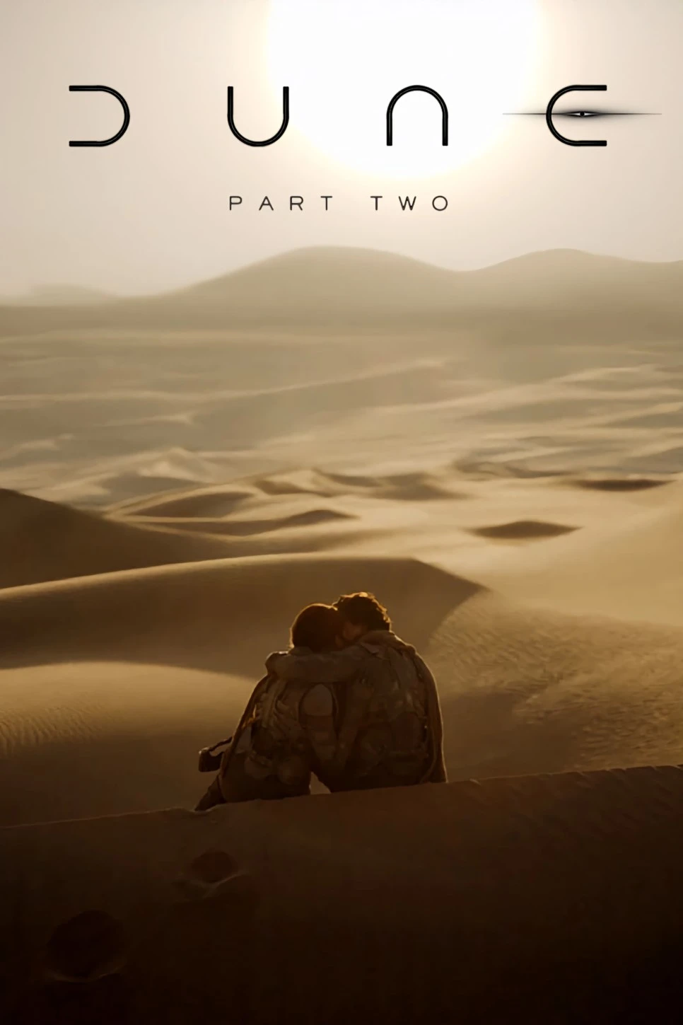 ujKCtZbzkeDhZkvnDolIjZ6wcqJ.jpg?type=w966