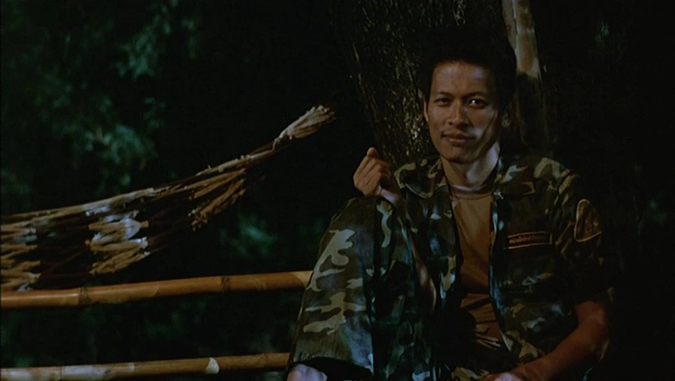 Sud.Pralad.AKA.Tropical.Malady.2004.DVDRip.x264.mkv_20190107_183213.472.jpg?type=w966