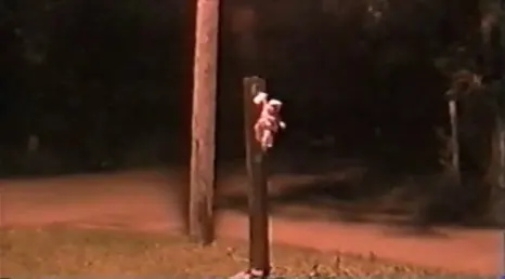 VideoCapture%EF%BC%BF20240624%EF%BC%8D205826.jpg?type=w466